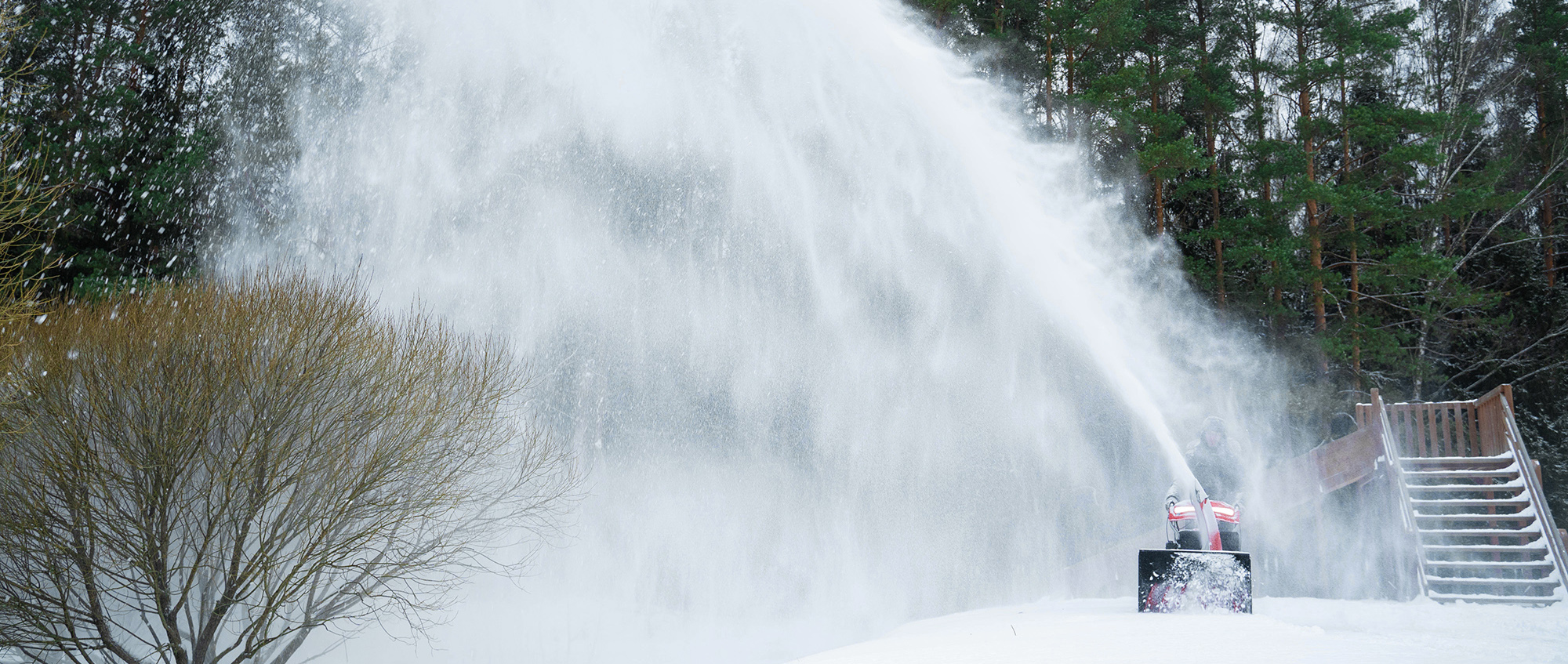 Надежный помощник <br/>в тяжелой работе