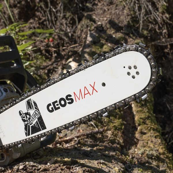 Аксессуары и принадлежности для мотопил GEOS