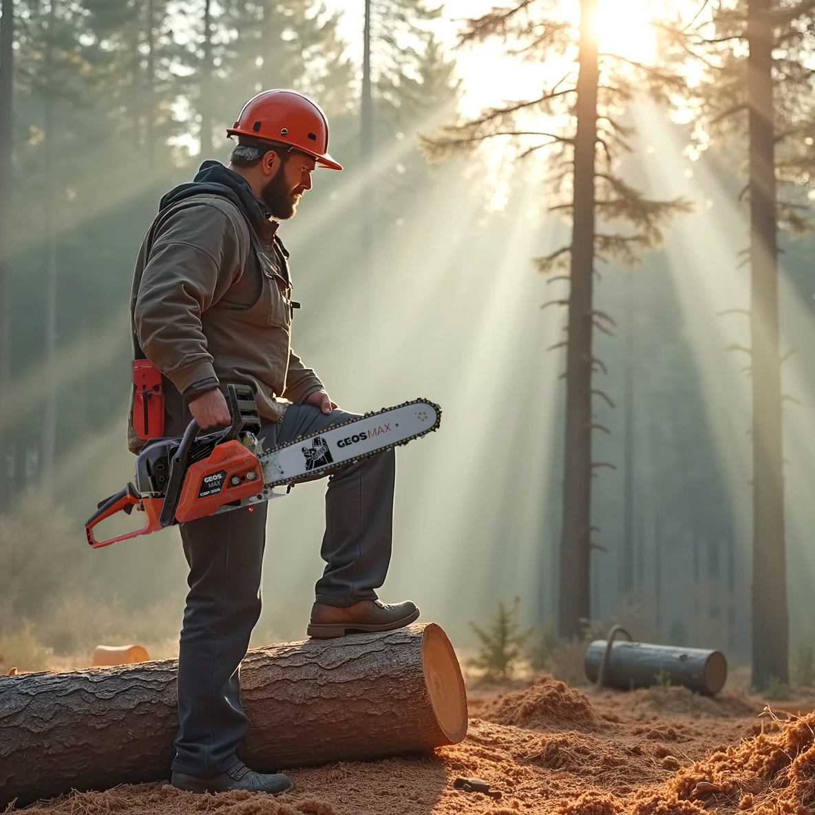 Вы точно профессионалы?