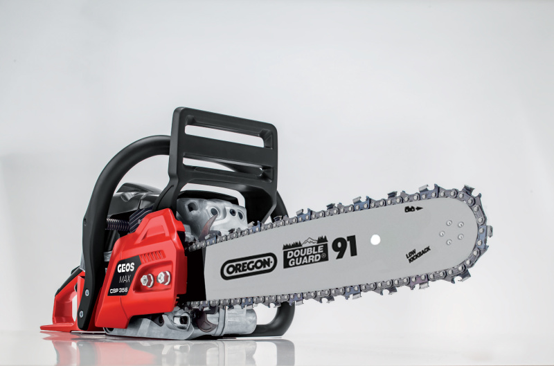 Te же AL-KO только GEOS: меняем название