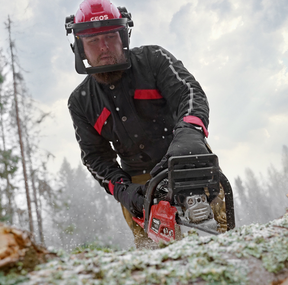 Серия MAX для профессионалов