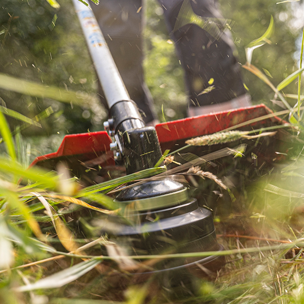 Аксессуары и принадлежности