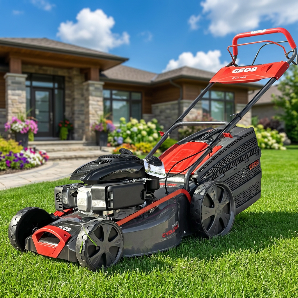 IMG_7793.png IMG_7793.png