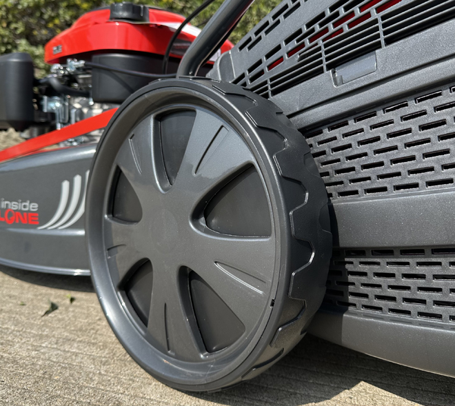 Geos engines Tech4 660х589.jpg