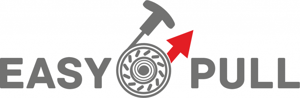 EasyPull color.png
