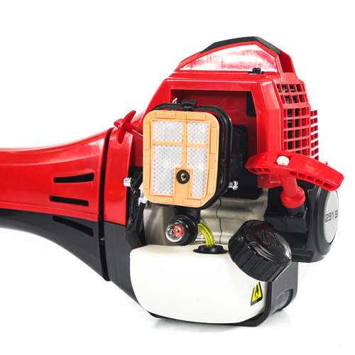 Простота обслуживания