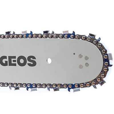 Качественная пильная гарнитура