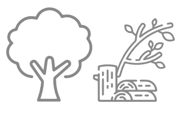 Для работ на участке и уходу за садом