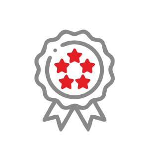 Премиальный комфорт в работе 