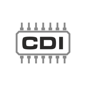 Электронная система зажигания CDI