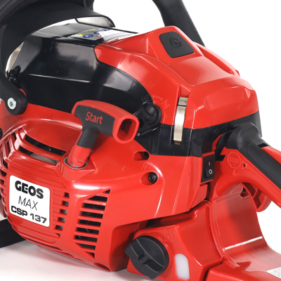 Полимерные элементы из высокопрочного PA66 (полиамид)