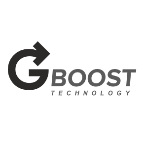 Двигатель с технологией G-Boost
