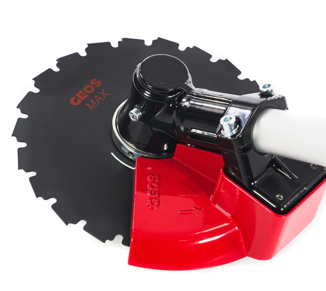 Магниевая защита