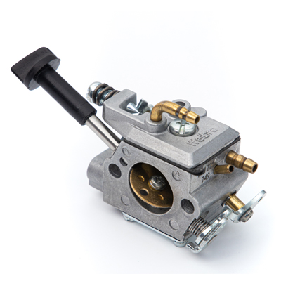 Карбюраторы Walbro