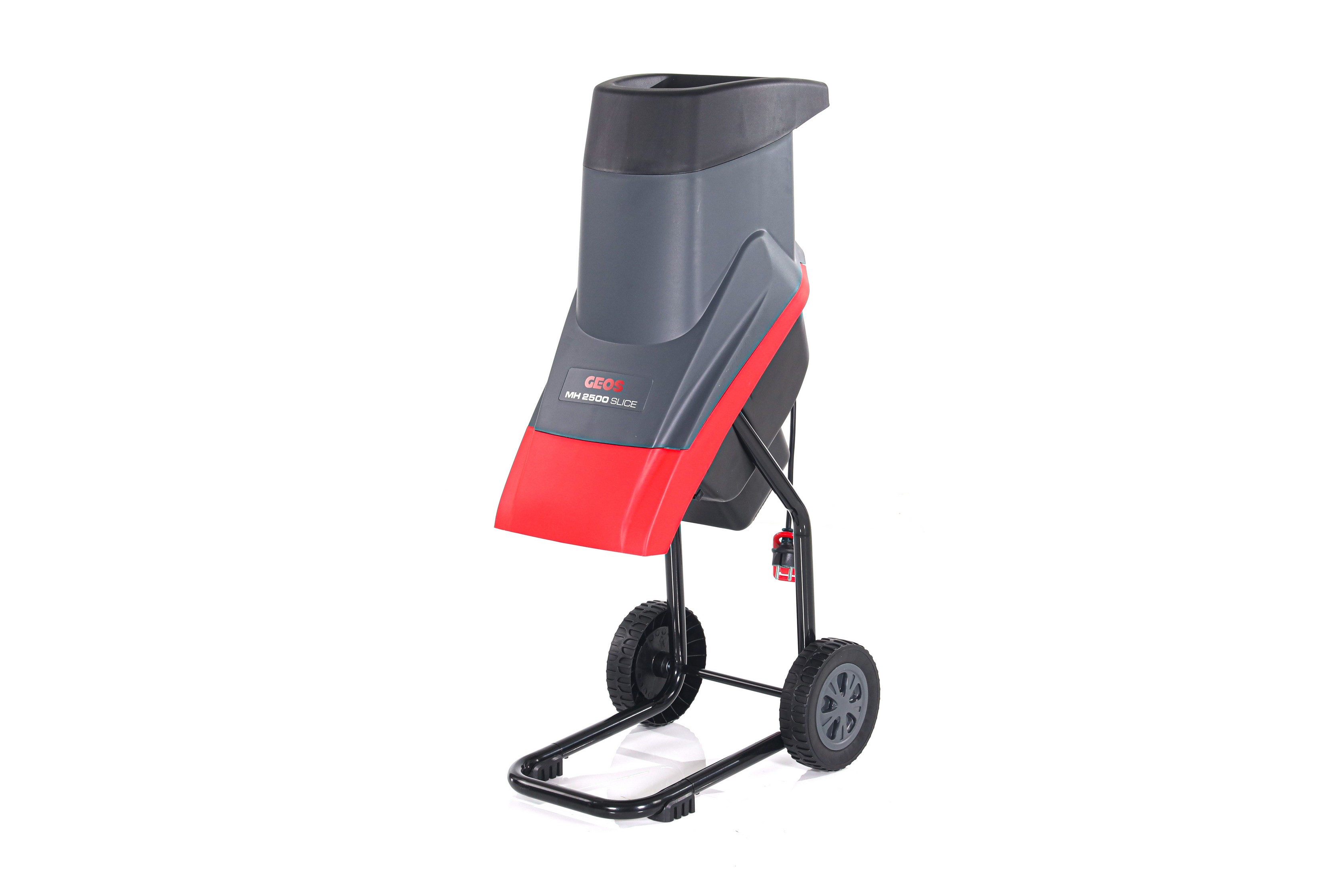 Измельчитель ножевой GEOS MH 2500 SLICE