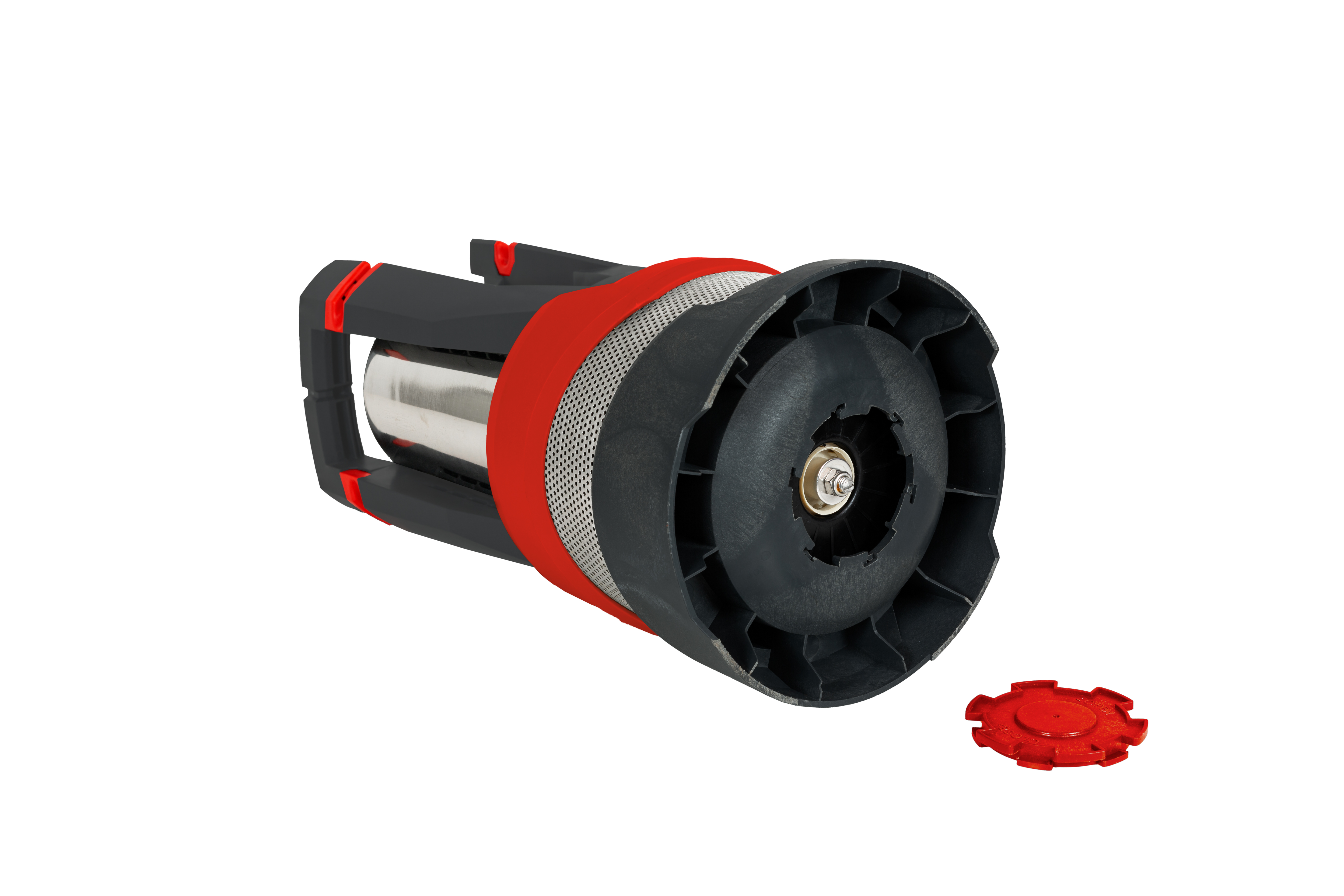 Насос погружной AL-KO DIVE 6500/34 Premium