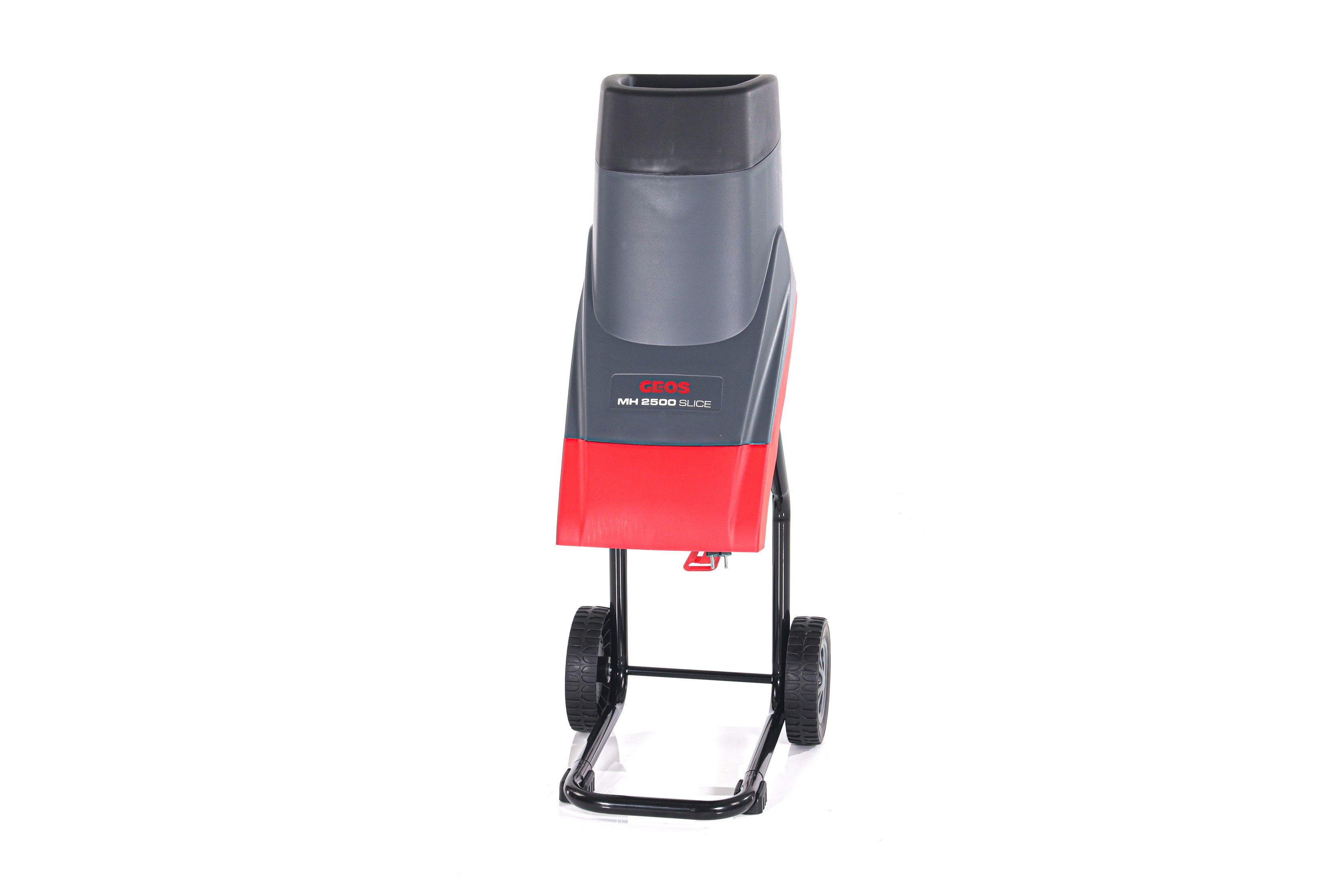 Измельчитель ножевой GEOS MH 2500 SLICE