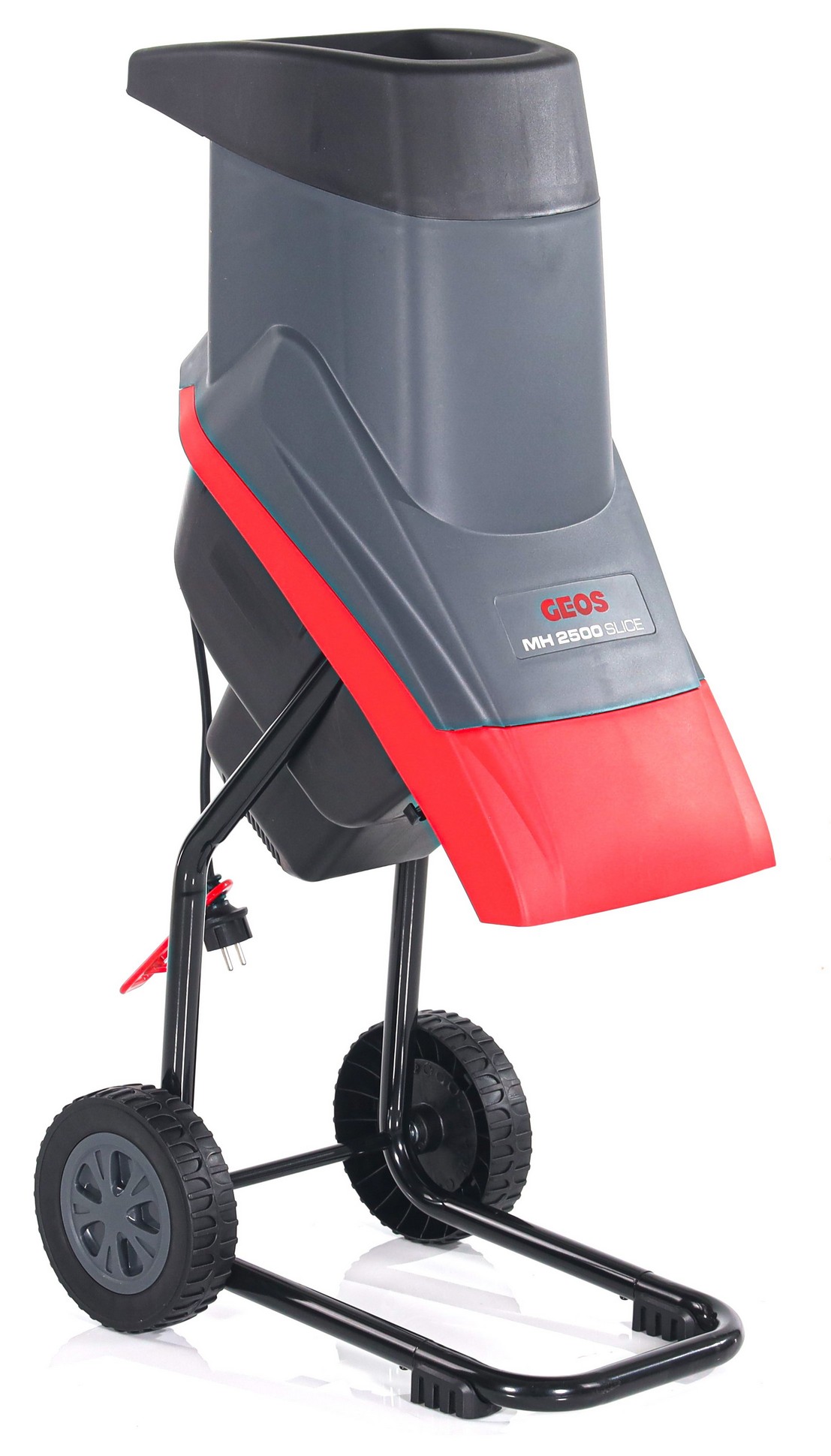 Измельчитель ножевой GEOS MH 2500 SLICE