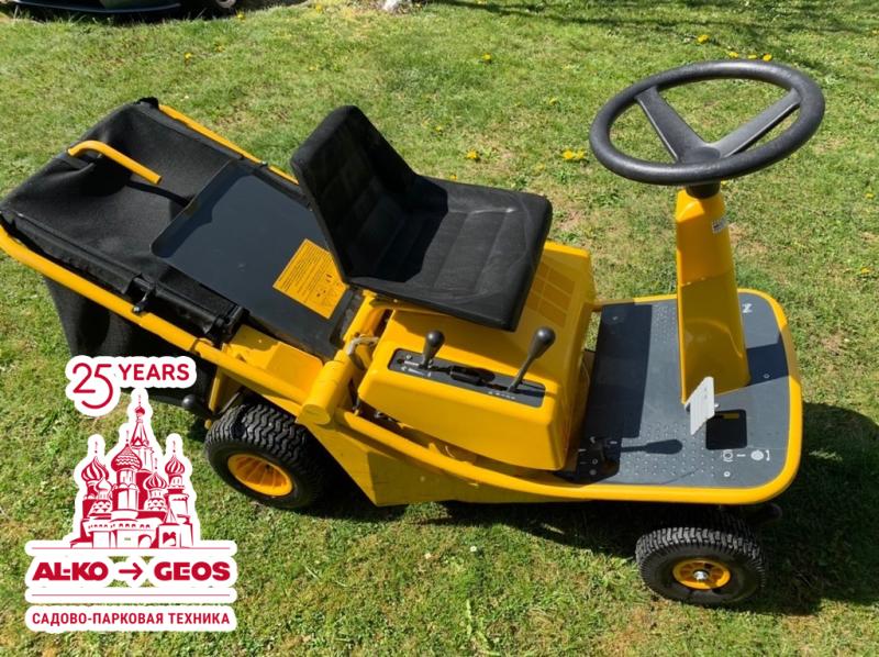 25 лет в России 25 лет в России