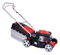 Газонокосилка бензиновая GEOS Classic 42 P-S
