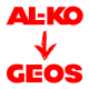 AL-KO