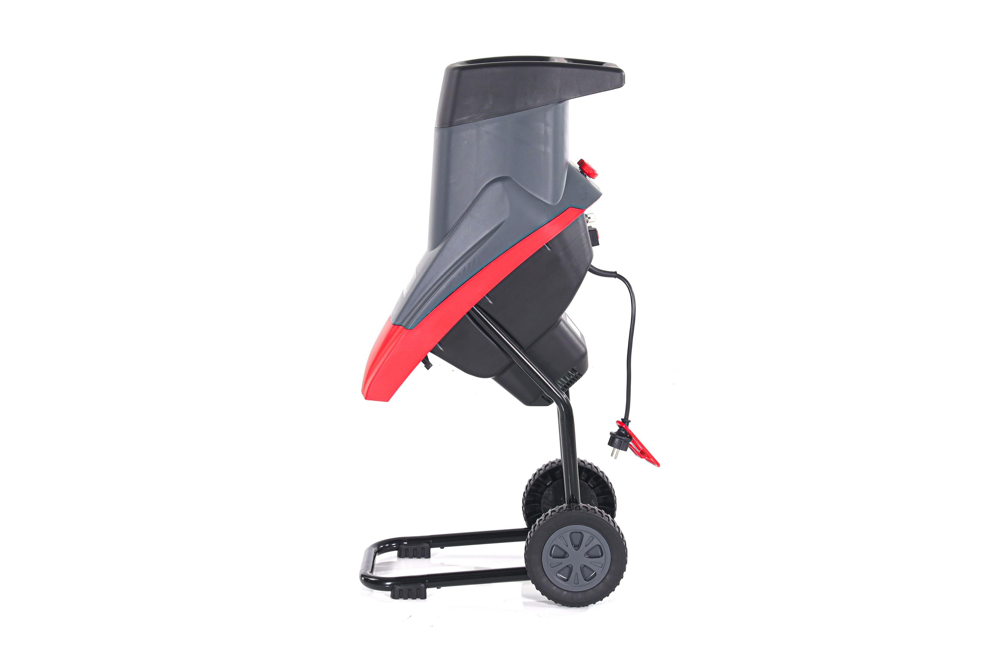 Измельчитель ножевой GEOS MH 2500 SLICE