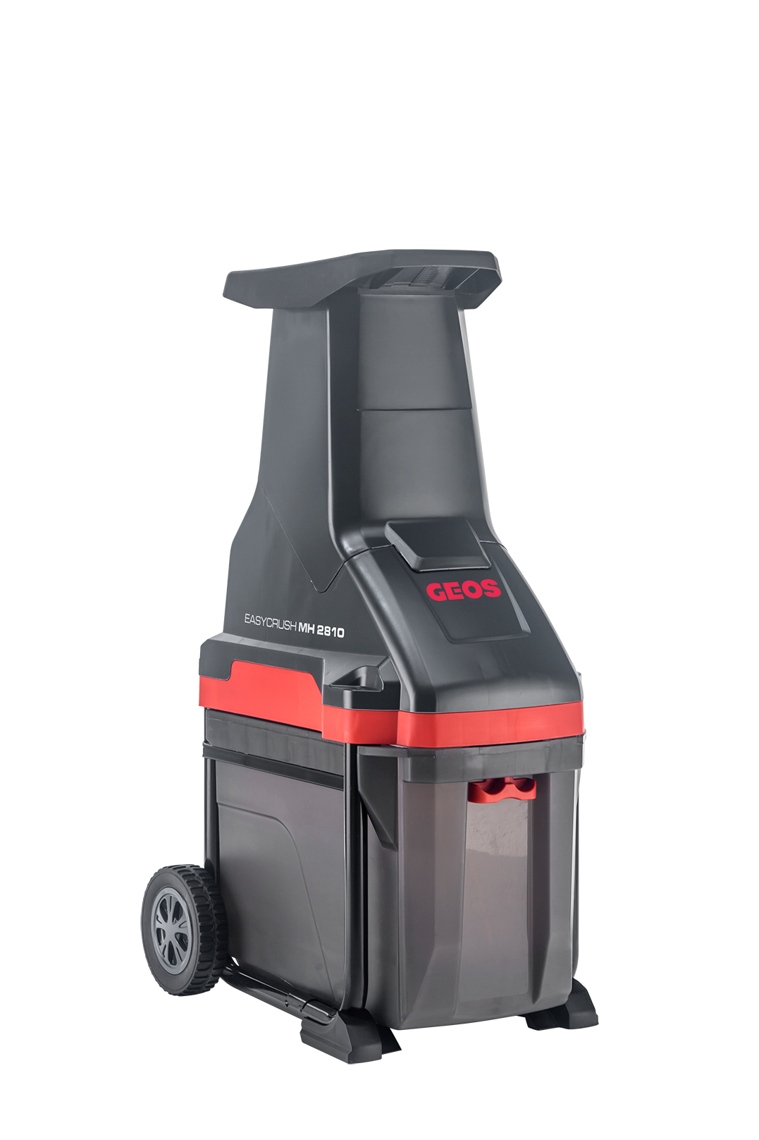 Измельчитель ножевой GEOS MH 2810 EASY CRUSH