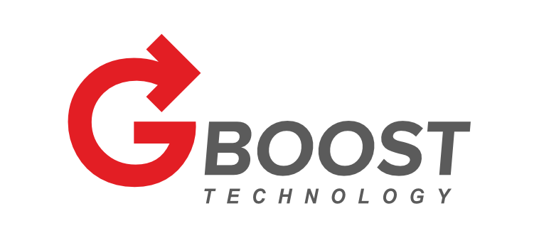 GBoost.png