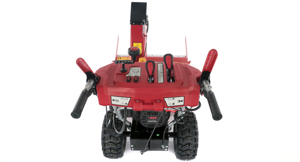 GEOS 700E.jpg GEOS 700E.jpg