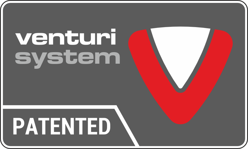 Venturi.png Venturi.png