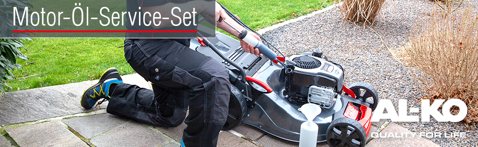 Header_Motor-Öl-Service-Set.jpg Header_Motor-Öl-Service-Set.jpg