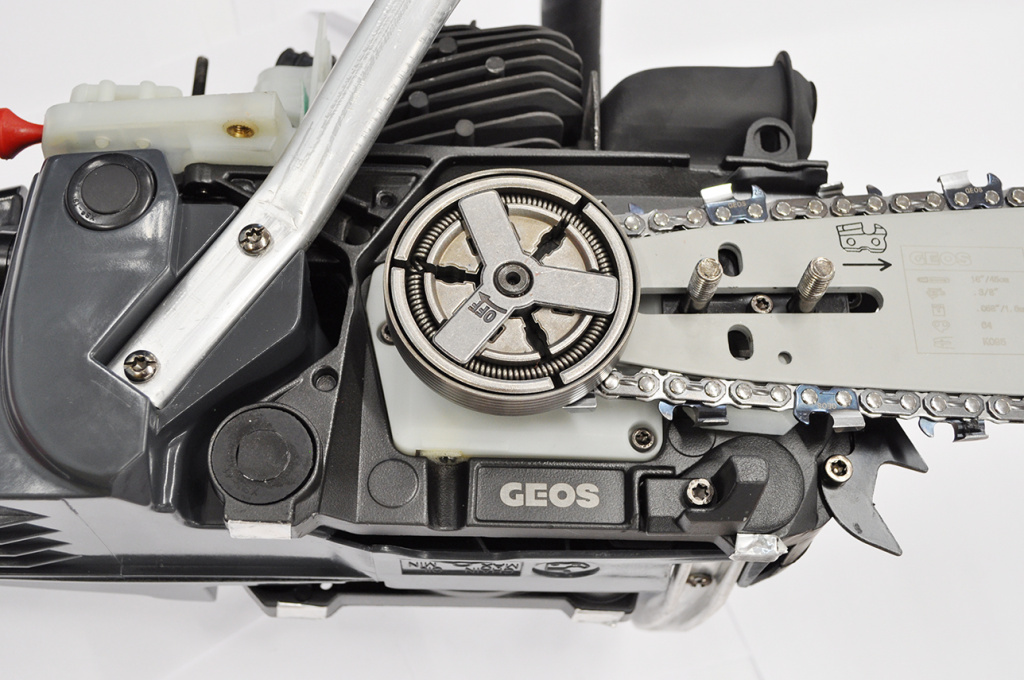 GEOS csp 245 сцепление корпус.jpg GEOS csp 245 сцепление корпус.jpg