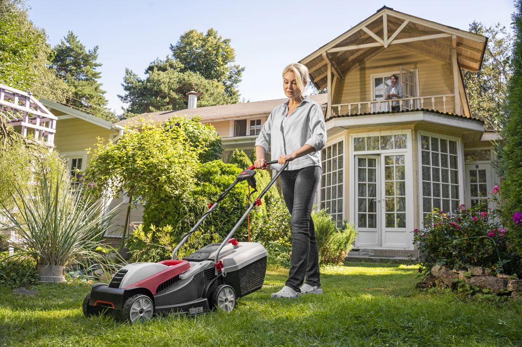 GEOS Comfort 38E 3 .jpg