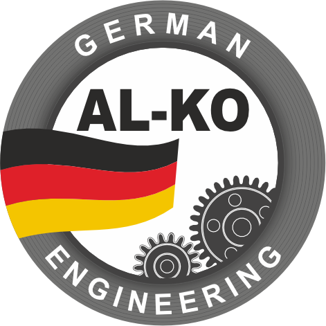 ALKO engineering 2 png.png