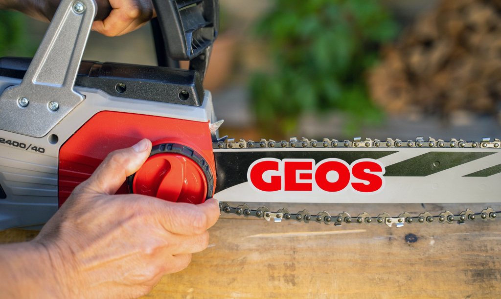 GEOS comfort EKS 2400_40 img web2.jpg GEOS comfort EKS 2400_40 img web2.jpg