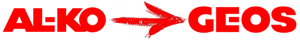 AL_KOtoGEOS-logo.png