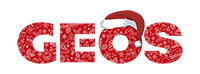 GEOS