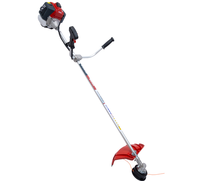 <b>Правильная развесовка</b> обеспечивает великолепный баланс.