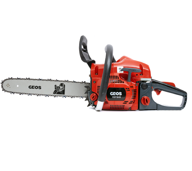 <b>Отличное сочетание веса и мощности</b>